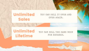 Digital Writing Retreat for Black Women