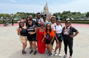 From Guests to Hosts: Our Journey Building Pop-Up Bed & Breakfasts Around the World