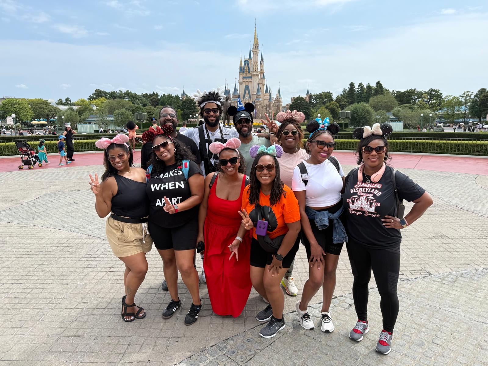 Tuscany Italy 2026 Pop-Up Bed and Breakfast Retreat - Hosted by The Cooks